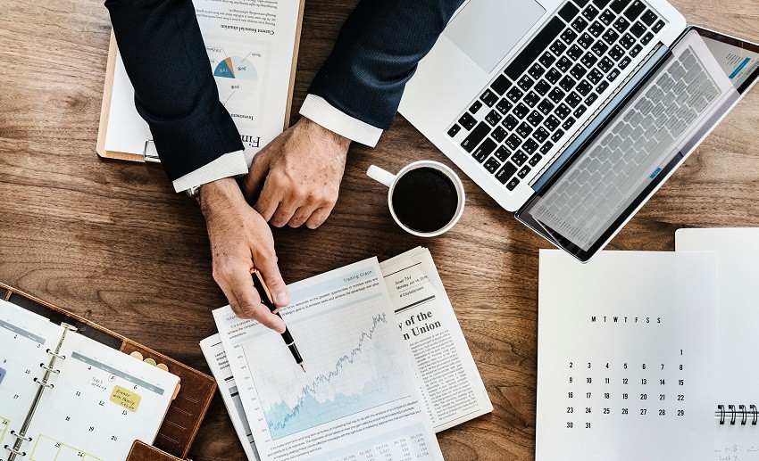 Futuros y opciones: estrategias de cobertura e inversión - Edición noviembre 2026