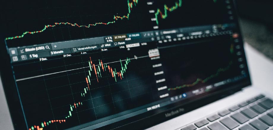 Renta Fija: Una estrategia para generar ingresos periódicos - Edición noviembre 2026