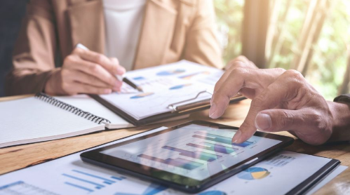 Invertí en empresas: cómo elegir bonos para invertir - Edición octubre 2026