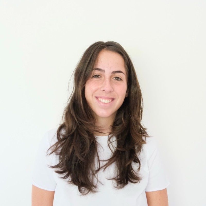 profesora