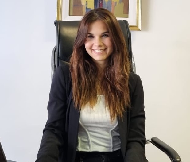 profesora